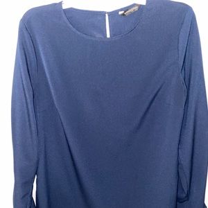 Banana Republic top